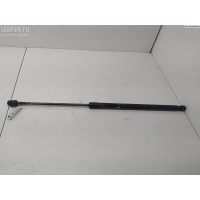 Амортизатор крышки (двери) багажника Mercedes W203 (C) 2002 2039800164