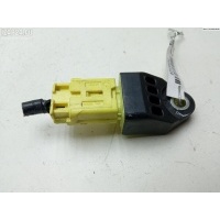 Датчик удара (Airbag) Subaru Forester (2008-2013) 2010 98235SC000