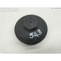 Крышка масляного фильтра Seat Altea 2007 045115433E