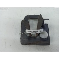 Уплотнитель Audi A4 B5 (1994-2001) 1999 4A0837087