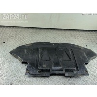 Защита под ДВС Volkswagen Passat B5 1998 8D083823L