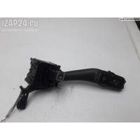 Переключатель дворников Skoda Octavia mk2 (A5) 2008 1k0953519l