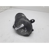 Фара противотуманная левая Volkswagen Passat B5+ (GP) 2003 3b7941699a