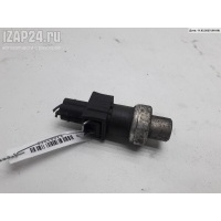 Датчик кондиционера Volkswagen Passat B5+ (GP) 2003 8d0959482b