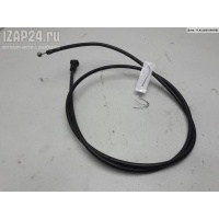 Трос капота Volkswagen Passat B5+ (GP) 2003 3b1823531