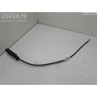 Трос капота Volkswagen Passat B5+ (GP) 2003 3b1823535d