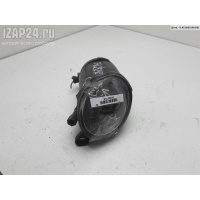 Фара противотуманная правая Volkswagen Passat B5+ (GP) 2003 3b7941700a