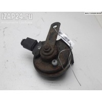 Сигнал (клаксон) Volkswagen Passat B5+ (GP) 2003