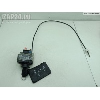 Замок зажигания Mercedes W211 (E) 2004 2115451408