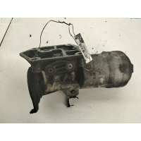 Корпус масляного фильтра Skoda Octavia mk2 (A5) 2007 045115389K