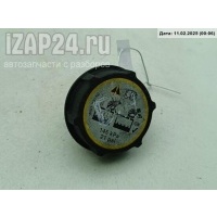 Пробка расширительного бачка Ford Focus II (2004-2011) 2005 3M5H8100AD