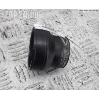 Патрубок турбины Skoda Octavia mk2 (A5) 2008 1k0129627
