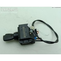 Замок зажигания Mercedes W211 (E) 2005 2115451408