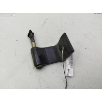 Петля крышки (двери) багажника  Opel Zafira A 2003  90559255