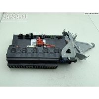 Блок предохранителей Mercedes W211 (E) 2008 2115459401