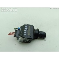 Замок зажигания Mercedes W211 (E) 2006 2115452308