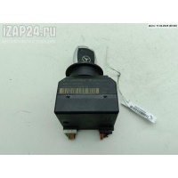 Замок зажигания Mercedes W251 (R) 2007 1645450908
