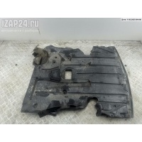 Защита под ДВС BMW 3 E90/E91/E92/E93 (2005-2013) 2008 51757059387