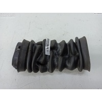 Гофра проводки двери Audi A6 C5 Allroad (2000-2005) 2001 8D0959845F