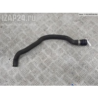 Патрубок BMW 3 E46 (1998-2006) 2004 6903319