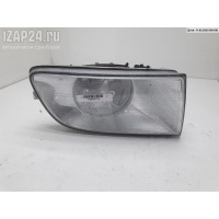 Фара противотуманная правая Skoda Octavia mk2 (A5) 2008 1z0941702a