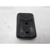 Пластик салона Skoda Octavia mk2 (A5) 2008 8p0419378b