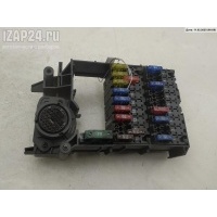 Блок предохранителей Mercedes W210 (E) 1997 2105453340
