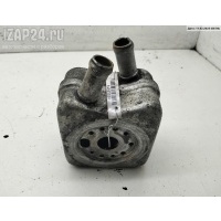Теплообменник Volkswagen Golf-5 2007 028117021L