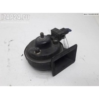 Сигнал (клаксон) Volkswagen Passat B5 1999