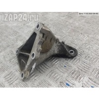 Кронштейн двигателя опорный Прав. BMW 3 E46 (1998-2006) 2004 6753296