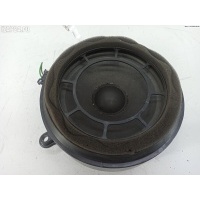Динамик двери передней правой Mercedes W203 (C) 2004 2038201102