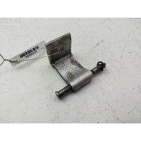 Петля крышки (двери) багажника  Opel Zafira A 2001  90559255