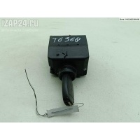 Замок зажигания Mercedes W203 (C) 2002 2095450508