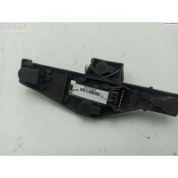 Плата фонаря заднего правого Renault Laguna II (2001-2007) 2005 2347