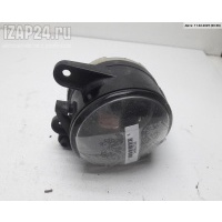 Фара противотуманная левая Volkswagen Golf-5 2006 27128500