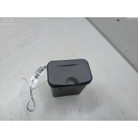 Пепельница Opel Zafira A 2001 90580259