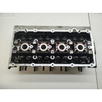 Головка блока цилиндров двигателя (ГБЦ) Volkswagen Golf-4 2003 036103373AM
