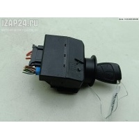Замок зажигания Mercedes W211 (E) 2002 2115451408
