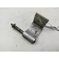 Петля крышки (двери) багажника  Opel Zafira A 2001  90559255