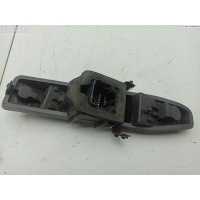 Плата фонаря заднего правого Renault Scenic II (2003-2009) 2003 159118