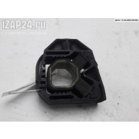 Кронштейн радиатора Volkswagen Golf-5 2006 1k0121367
