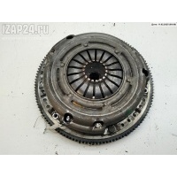 Маховик Seat Ibiza (2008-2017) 2008 03C141025D