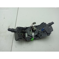 Переключатель подрулевой (стрекоза) Renault Scenic II (2003-2009) 2003 8200127727