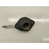 Фланец (тройник) системы охлаждения Seat Toledo (1999-2004) 2002 032121121j