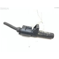 Датчик положения коленвала Mercedes W168 (A) 1999 0031532828