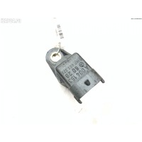 Датчик положения распредвала Mercedes W203 (C) 2003 0041536028