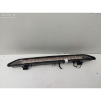 Фонарь стоп-сигнал Opel Zafira A 2001 0009910001