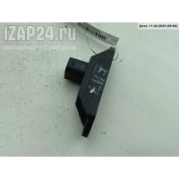 Датчик удара (Airbag) Mercedes W164 (ML) 2006 0045423518