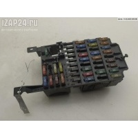 Блок предохранителей Mercedes W208 (CLK) 1999 2085450040