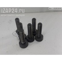 Болт крепления BMW 3 E46 (1998-2006) 2004 M12X1, 5X47, 11227542937